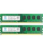 PCメモリー 8GB DDR3 PC3-12800R デスクトップ PC0242 Amazon.co.jp: DDR3 1600MHz PC3-12800 240 Pin DIMM 8GB (2x4GB) 2RX8